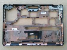 Нижня частина Dell Latitude E5250 №2